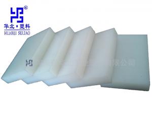 靜音托輥在現(xiàn)代物流中的應(yīng)用！