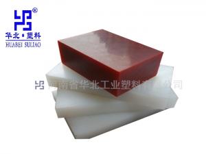靜音托輥在環(huán)境保護(hù)中的作用！