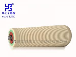 什么是礦用托輥？