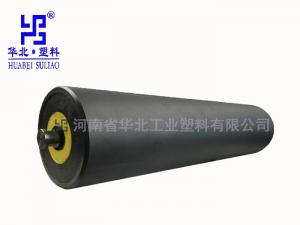 如何選擇高質(zhì)量的靜音托輥？
