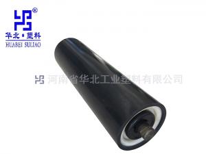 礦用托輥的性能比較！