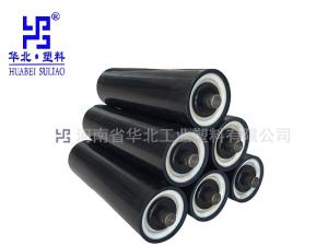 如何選擇高質(zhì)量的靜音托輥？