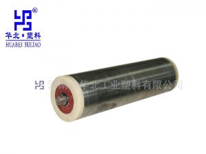 托輥的基本概念與類型！