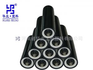 托輥的技術(shù)發(fā)展與未來趨勢！