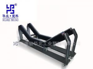 如何選擇高質(zhì)量的靜音托輥？