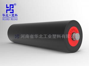 如何選擇高質(zhì)量的靜音托輥？